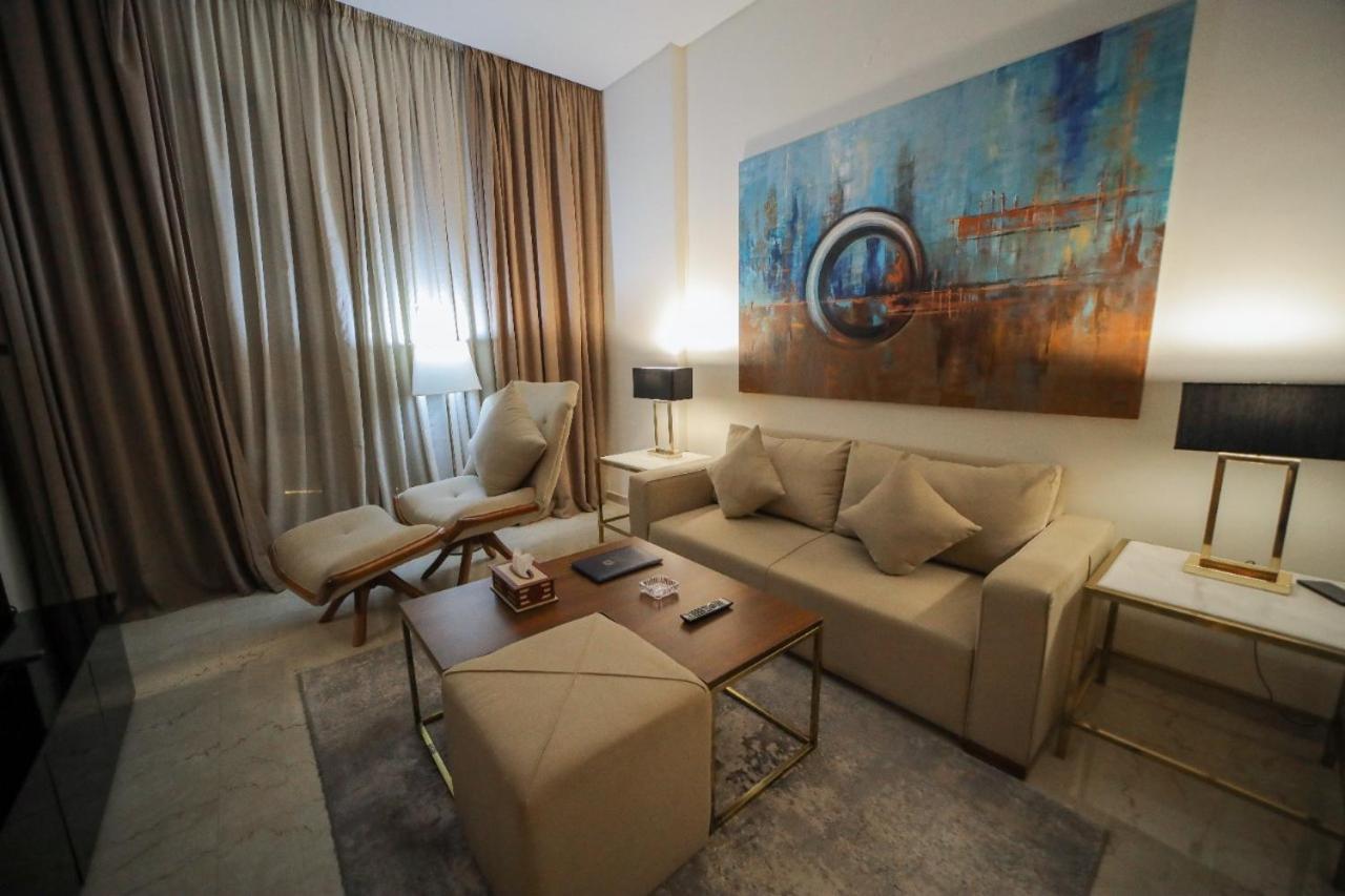 Silotel - Boutique Hotel , Sadat City Eksteriør billede