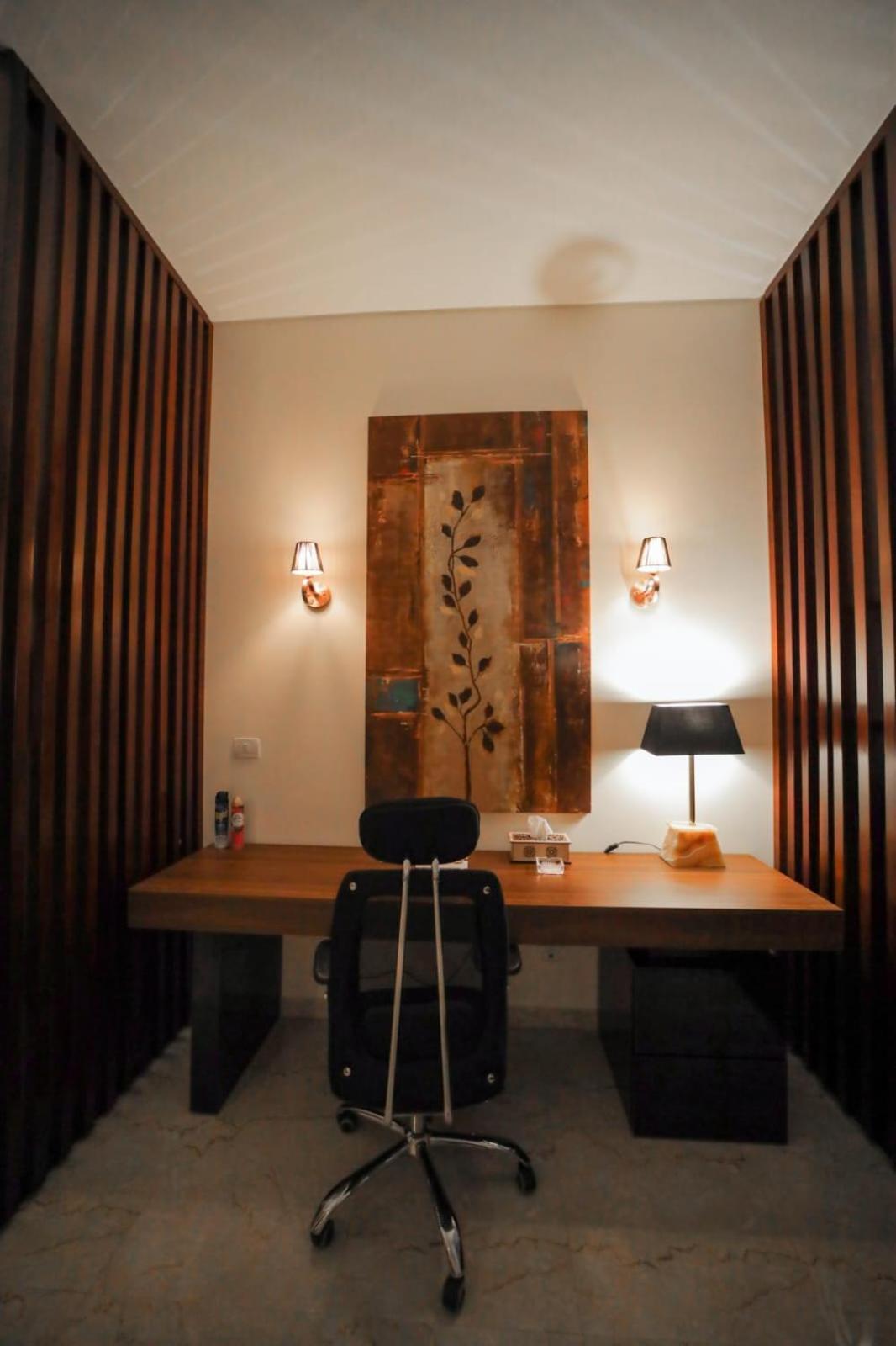 Silotel - Boutique Hotel , Sadat City Eksteriør billede