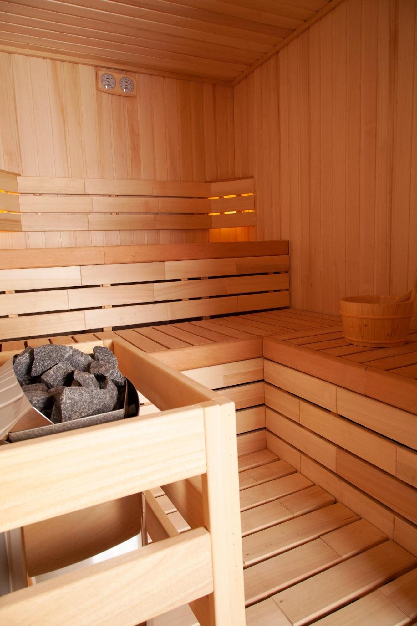 Silotel - Boutique Hotel , Sadat City Eksteriør billede